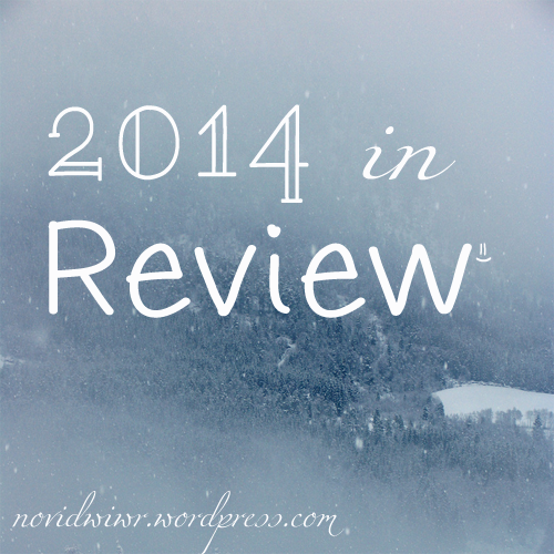 2014 in review novidwiwr